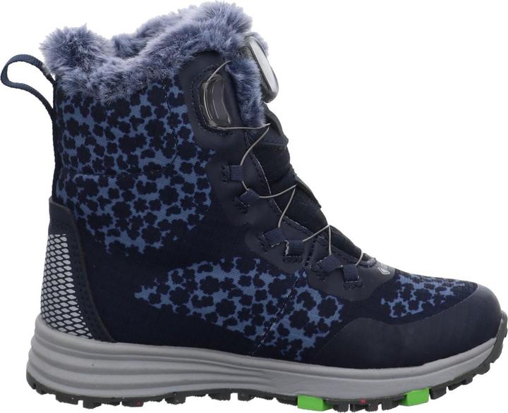 Produktbild Vado Stiefelette (27)