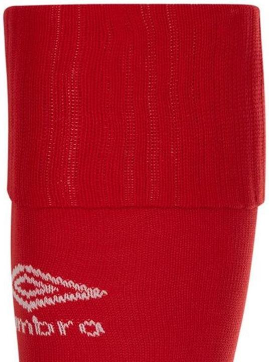 Immagine prodotto Umbro Ghette (40.5 - 47)
