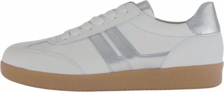 Produktbild Gabor Sneaker (39)