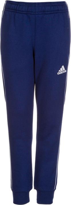 Immagine prodotto adidas Nucleo 18 (116)