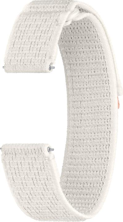Produktbild Samsung Fabric Band (20 mm, Nylon)