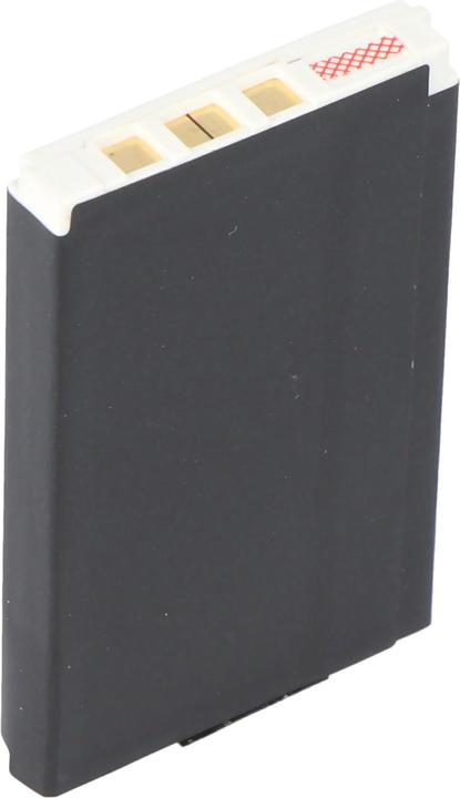 Immagine prodotto AccuCell Batteria Nokia 6200, BLD-3