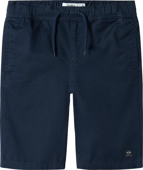 Name it Regular Fit Shorts