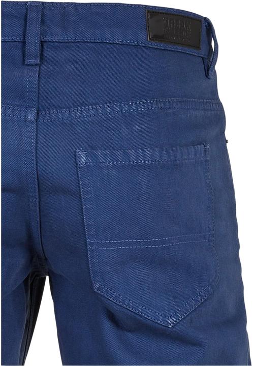 Immagine prodotto Urban Classics Jeans colorati loose fit - 72321 (38)