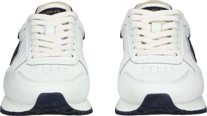 Produktbild Pantofola d'Oro Sneaker (42)