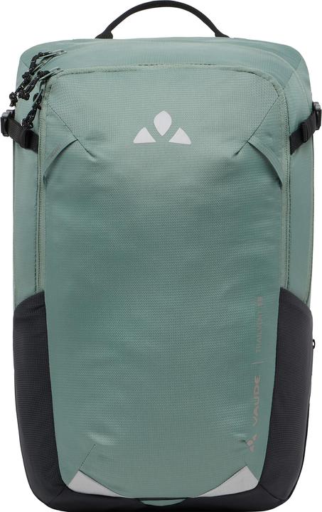 Image du produit Vaude Trailvent 15 (15 l)