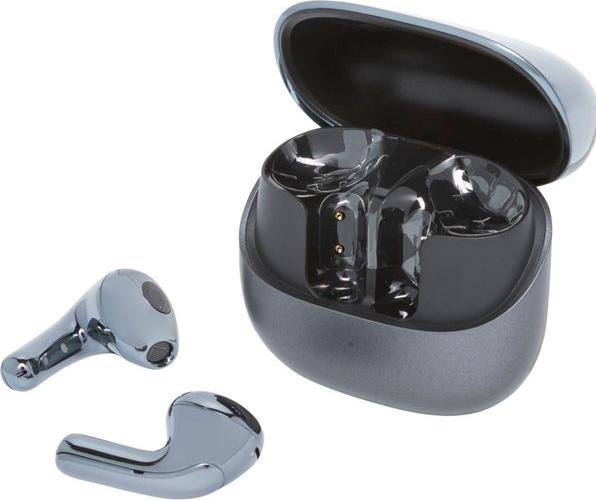 Actual product image Xiaomi Buds 5 (ANC, 39 h, Wireless)
