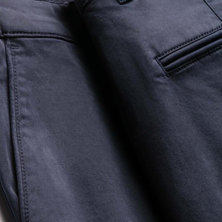 Image du produit Joop! Rudo-D (32)