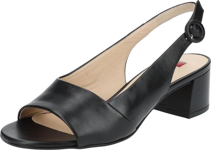 Högl Pumps (38)