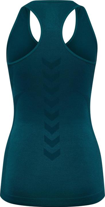 Produktbild hummel Hmltif Seamless Top (M)