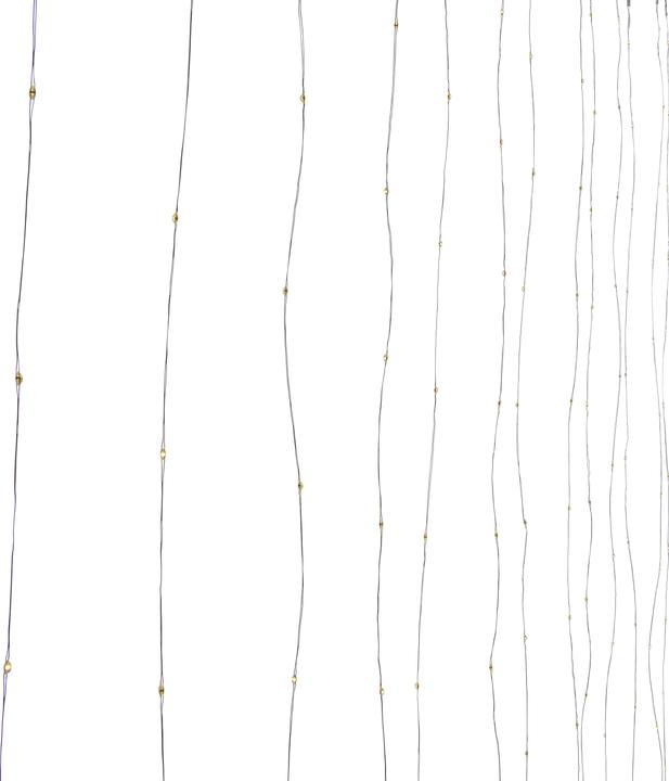 Immagine prodotto STT capelli d'angelo (1.20 m)