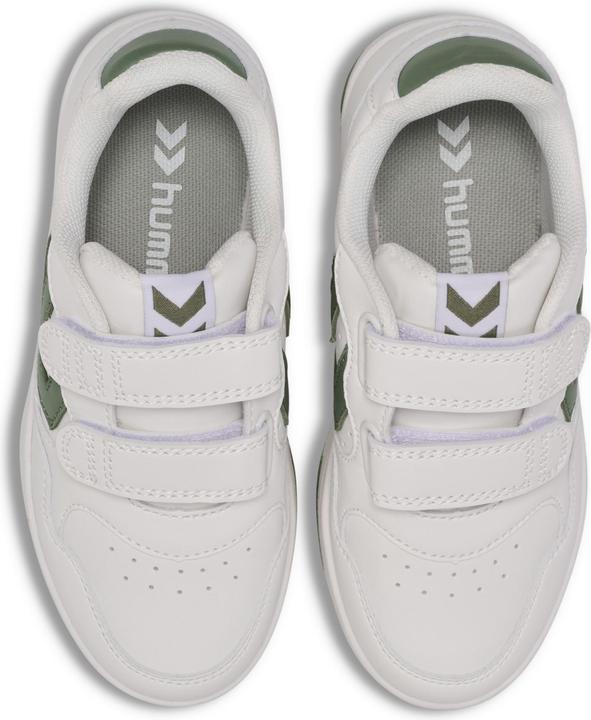 Actual product image hummel Camden Jr (30)