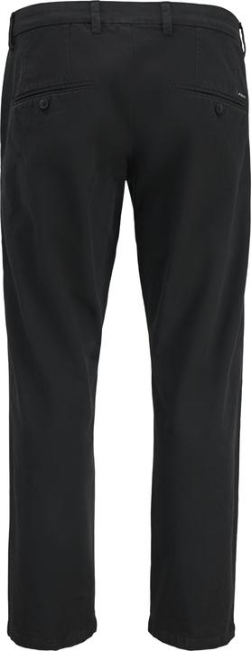 Immagine prodotto Jack & Jones Pantaloni regular fit con vestibilità regular pantaloni regular fit con vestibilità regular (W29/L30)