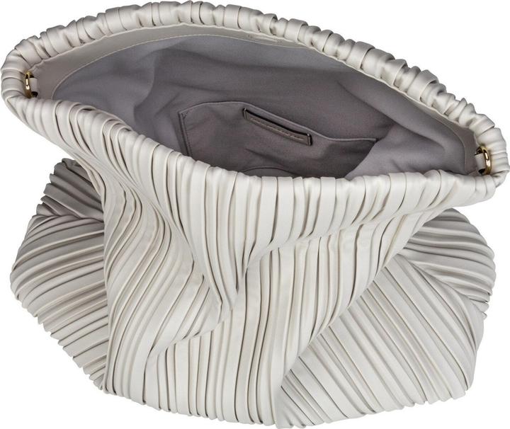 Produktbild Karl Lagerfeld Schultertasche K/Kushion MD Folded