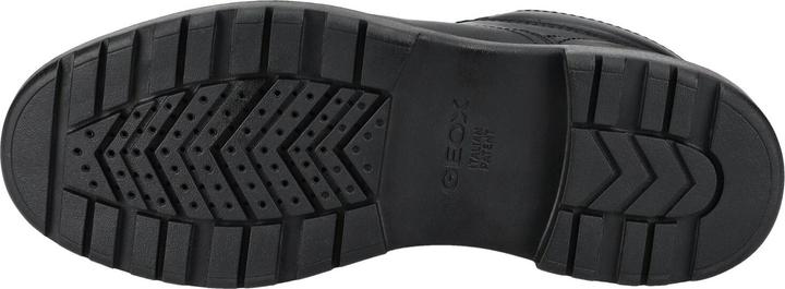 Produktbild Geox Stiefelette (42)