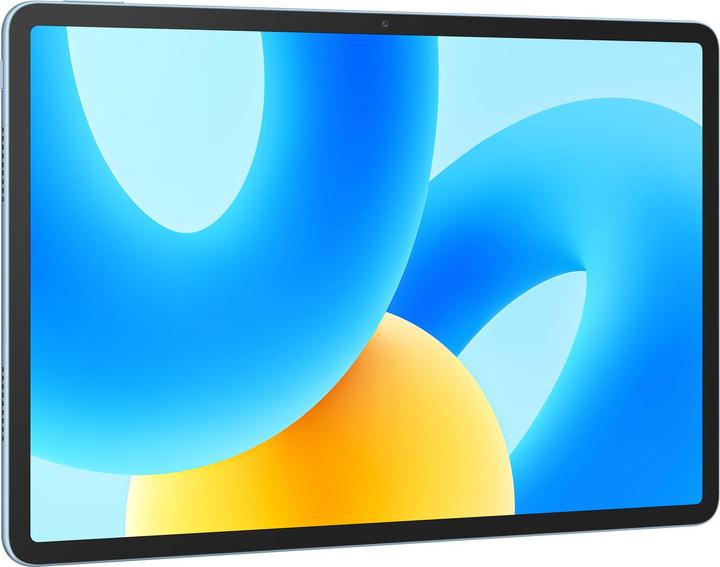Produktbild Huawei Matepad 11.5 (11.50", 128 GB, Grau)