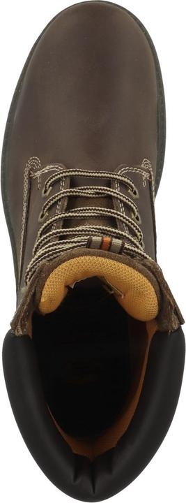 Actual product image Dockers by Gerli 53AX001 - 63193 (45)