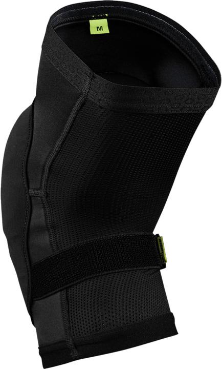 Produktbild iXS Flow 2.0 (M, Knieschoner, Paar)