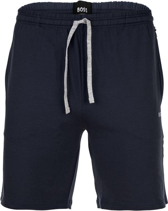 Produktbild BOSS Mix & Match Short CW (L)