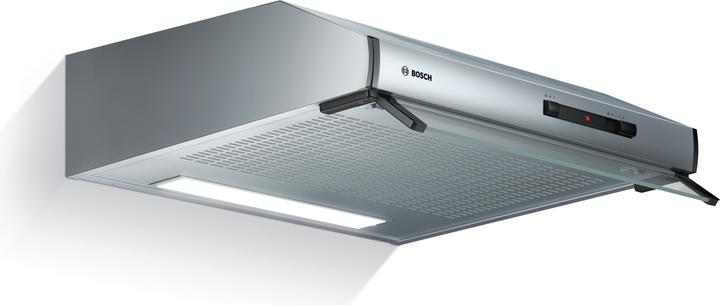 Image du produit Bosch Hausgeräte DUL62FA51 (Hotte à tiroir)