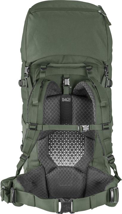 Produktbild Bach Specialist 75 (76 l)