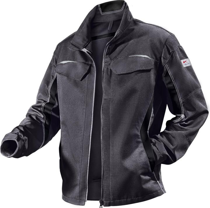 Anthracite/Noir