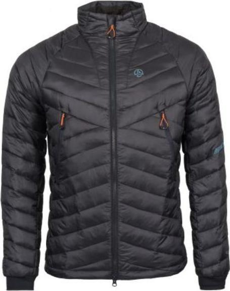Image du produit Ternua Belay Jacket M (S)