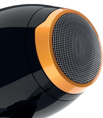 Image du produit Valera Swiss Nano 9200 Plus RC