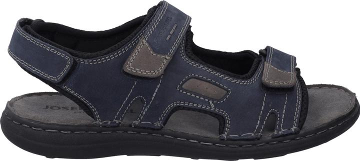Actual product image Josef Seibel 27308-TE86 (45)