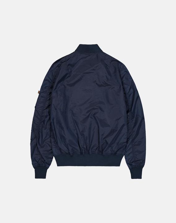 Image du produit Alpha Industries MA-1 TT (S)