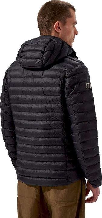 Produktbild Berghaus Synthetisch isolierte Trail-Nomad Jacket (50)