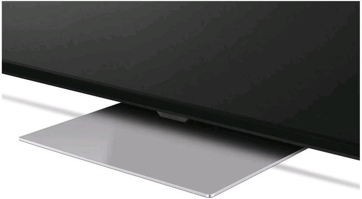 Immagine prodotto LG 65QNED91T6A.AEU (65", QNED91, QNED, 4K, 2024)