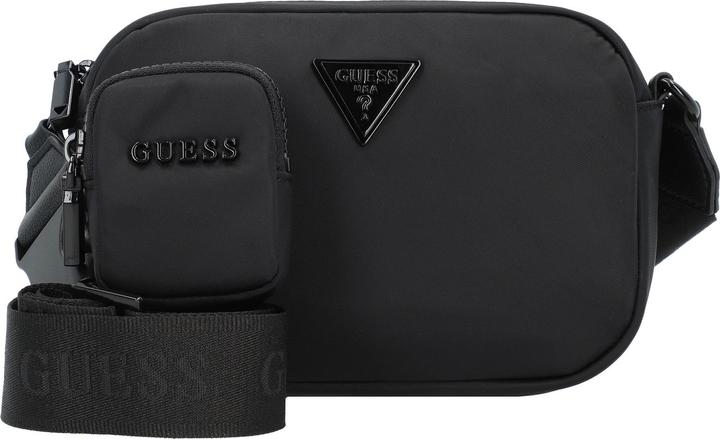 Produktbild Guess Latona Umhängetasche 19.5 cm