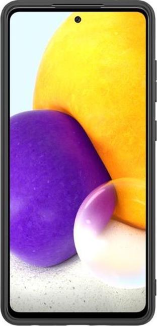Immagine prodotto Nillkin Serie testurizzata (Samsung Galaxy A72 5G)