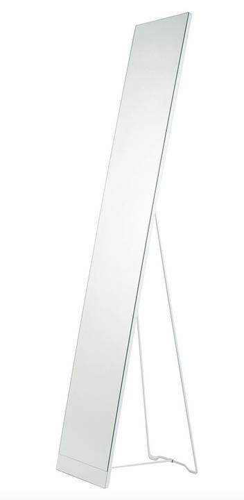 Image du produit White Label Living Stand (30,5 x 147,5 cm)