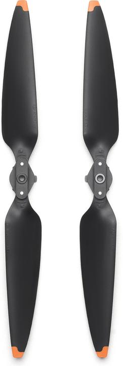 Produktbild DJI Air 3s Fly More Combo RC 2 (45 min, 724 g, 50 Mpx)