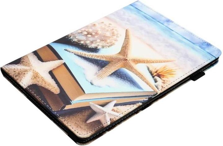 Image du produit Cover-Discount Kindle Paperwhite - Housse de protection Plage (Pour en savoir plus :)