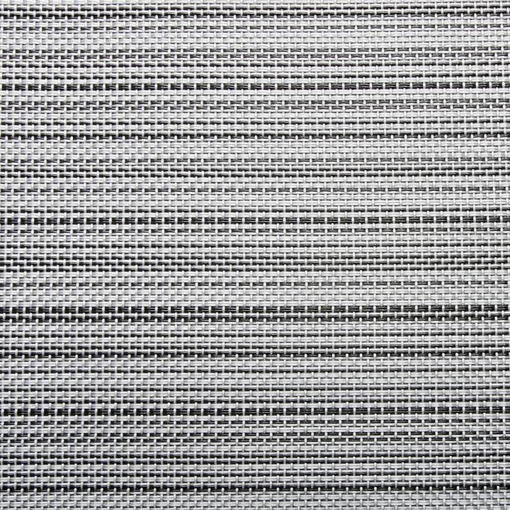 Produktbild Karat Vinyl-Teppich (90 x 350 cm)