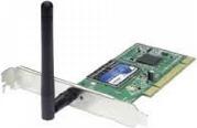 Image du produit Kyocera IB-51 Carte d'installation WLAN (802.11b/g/n)