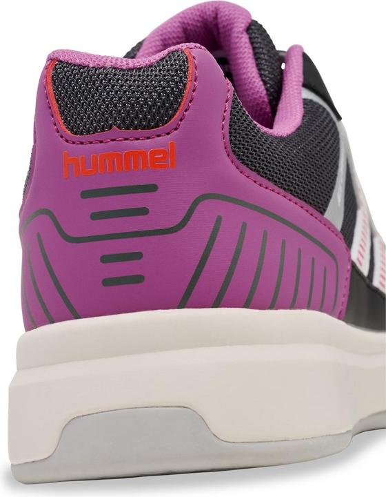 Actual product image hummel All Court (38.5)