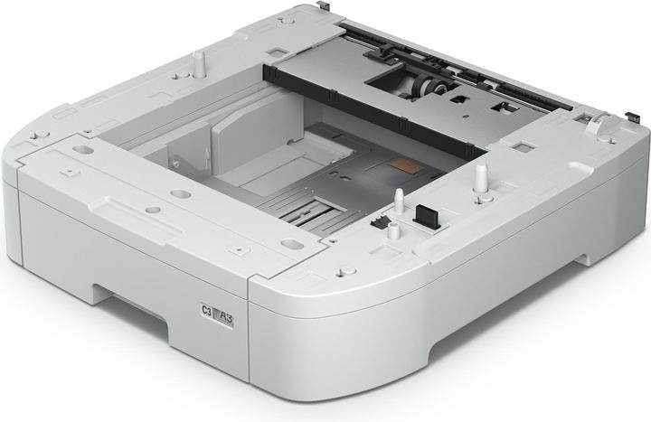 Immagine prodotto Epson Vassoio carta da 500 fogli per WF-C869R