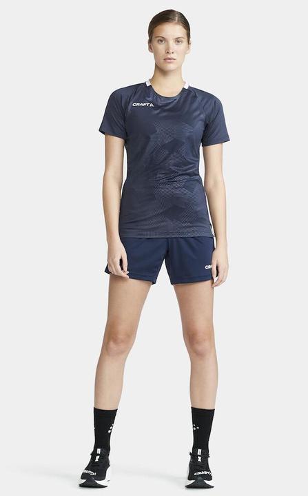 Immagine prodotto Craft Maglia Solida Premier W (XS)