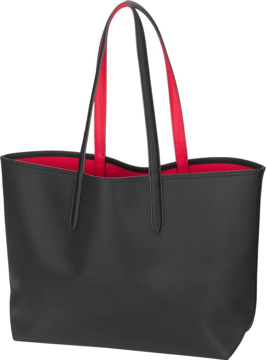 Image du produit Lacoste Shopping Bag (15 l)