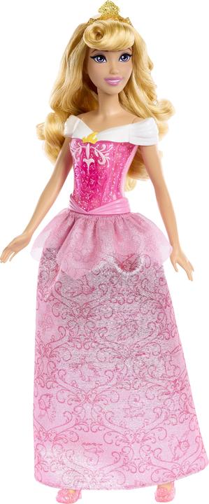 Immagine prodotto Mattel Aurora Doll