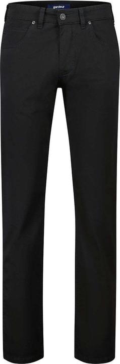 Actual product image Atelier Gardeur Hose BILL-3 (W40/L30)