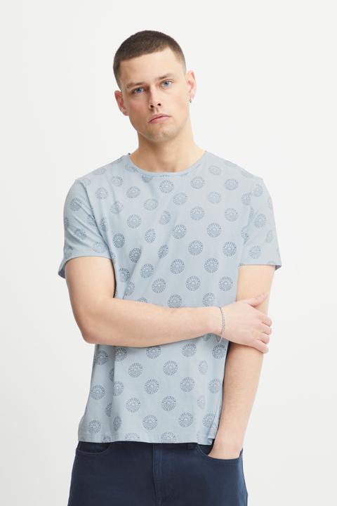 Image du produit Blend BHTee - 20715041 (XXL)