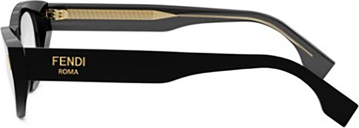 Actual product image Fendi FE50119I