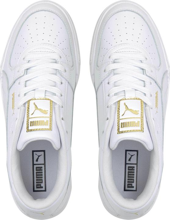 Produktbild Puma Schuhe CA Pro Classic (39)