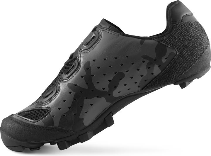 Immagine prodotto Lake Scarpe da mountain bike MX238X (41)