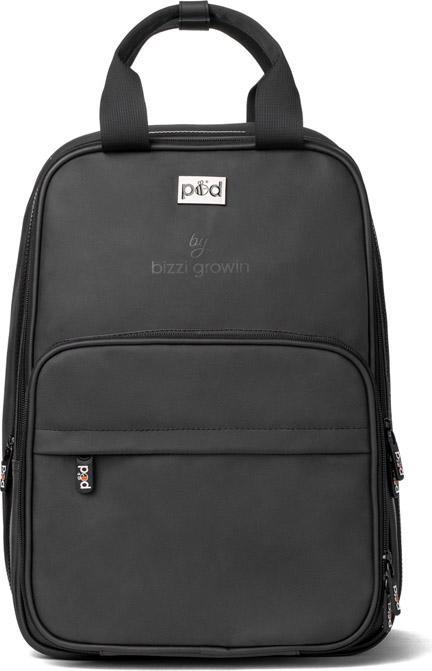 Bizzi Growin 0
